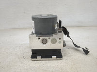 2021 Audi Q3 ABS Pump Control Module Replacement P/N:5Q0614517GB 10.0220-2155.4 Fits Fits 2022 OEM Used Auto Parts - Oemused