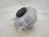 2020-2021 Audi Q3 Radiator Coolant Overflow Expansion Tank Bottle - Oemusedautoparts1.com