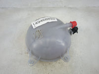 2020-2021 Audi Q3 Radiator Coolant Overflow Expansion Tank Bottle - Oemusedautoparts1.com
