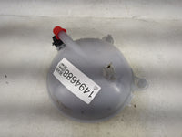 2020-2021 Audi Q3 Radiator Coolant Overflow Expansion Tank Bottle - Oemusedautoparts1.com