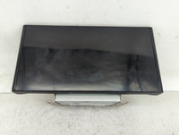 2021-2021 Audi Q5 Information Display Screen - Oemusedautoparts1.com