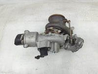 2021-2021 Audi Q5 Turbocharger Turbo Charger Super Charger Supercharger - Oemusedautoparts1.com