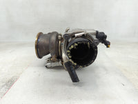 2021-2021 Audi Q5 Turbocharger Turbo Charger Super Charger Supercharger - Oemusedautoparts1.com