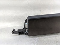 2018-2020 Audi Q5 Information Radio Display Screen 1411230 - Oemusedautoparts1.com