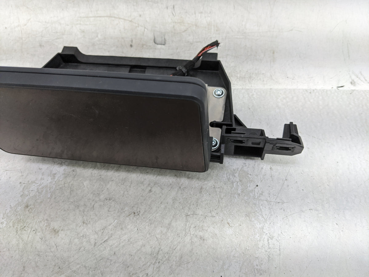 2018-2020 Audi Q5 Information Radio Display Screen 1411230 - Oemusedautoparts1.com