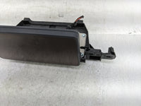 2018-2020 Audi Q5 Information Display Screen - Oemusedautoparts1.com