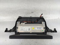 2018-2020 Audi Q5 Information Radio Display Screen 1411230 - Oemusedautoparts1.com