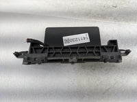 2018-2020 Audi Q5 Information Radio Display Screen 1411230 - Oemusedautoparts1.com