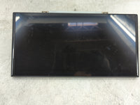 2021-2021 Audi Q5 Information Display Screen - Oemusedautoparts1.com