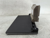 2021-2021 Audi Q5 Information Display Screen - Oemusedautoparts1.com