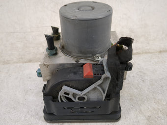 compare product 2021 Audi Q5 ABS Pump Control Module Replacement P/N:80A614517P Fits OEM Used Auto Parts