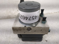 2021 Audi Q5 ABS Pump Control Module Replacement P/N:80A614517P Fits OEM Used Auto Parts - Oemusedautoparts1.com