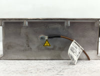 2021 Audi Q5 Hybrid DC Synergy Drive Power Inverter P/N:5QE 915 681 D Fits OEM Used Auto Parts - Oemusedautoparts1.com