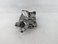 2021 Audi Q5 Car Starter Motor Solenoid OEM Fits OEM Used Auto Parts - Oemusedautoparts1.com