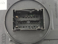 2021 Audi Q5 Headlight Ballast Head Light - Oemusedautoparts1.com