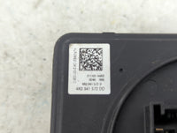 2021 Audi Q5 Headlight Ballast Head Light - Oemusedautoparts1.com