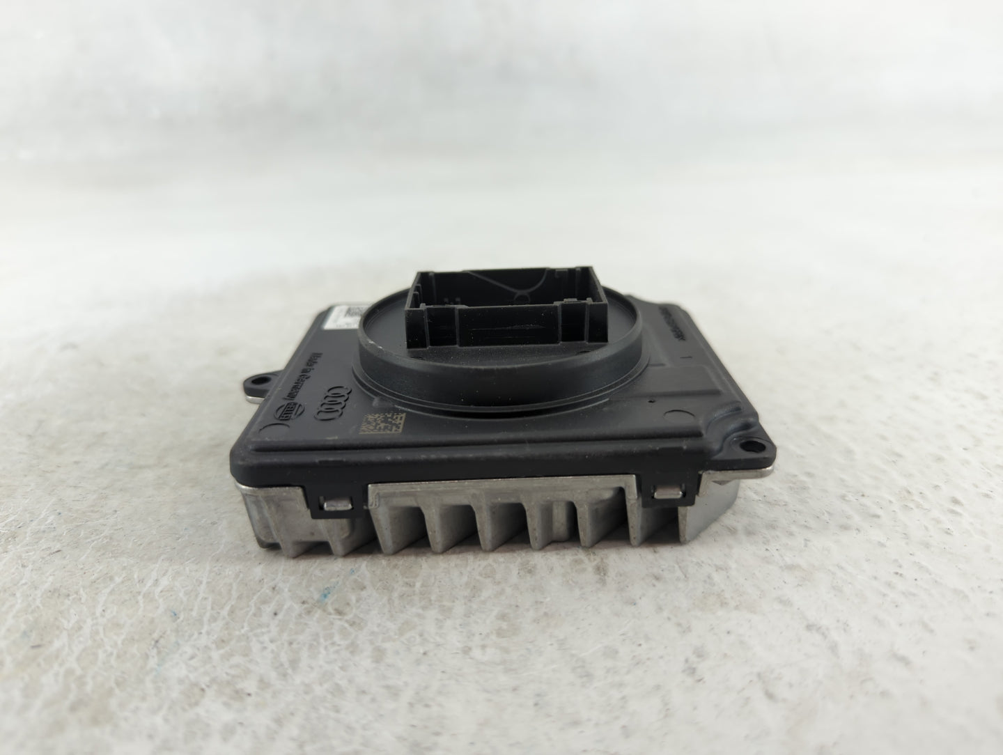 2021 Audi Q5 Headlight Ballast Head Light - Oemusedautoparts1.com