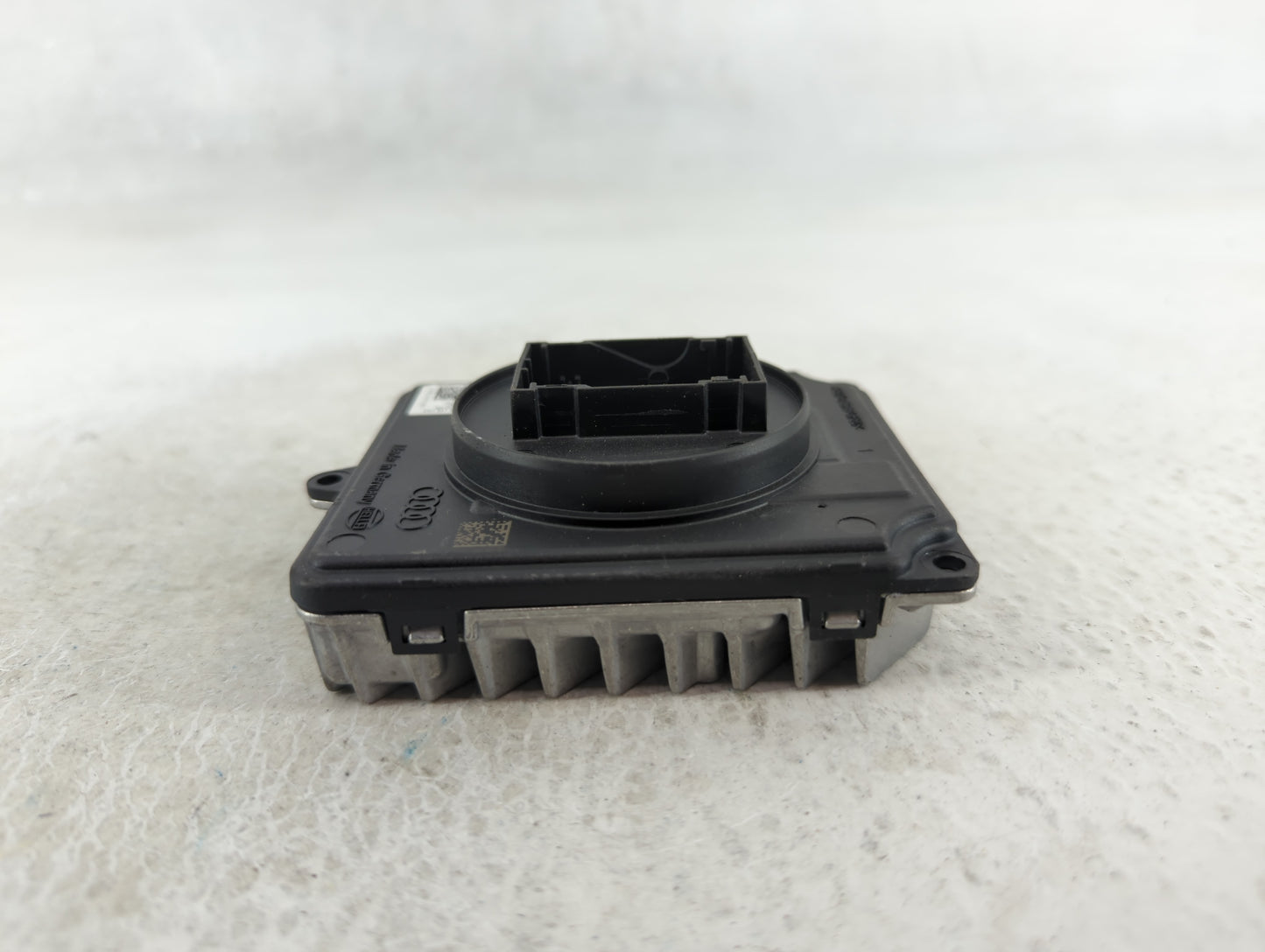 2021 Audi Q5 Headlight Ballast Head Light - Oemusedautoparts1.com