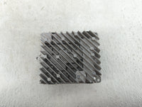 2021 Audi Q5 Headlight Ballast Head Light - Oemusedautoparts1.com