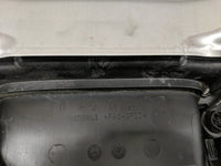 2020-2022 Audi Q7 Air Cleaner Intake-duct Hose Tube - Oemusedautoparts1.com