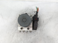 2020-2022 Audi Q7 ABS Pump Control Module Replacement P/N:1721 MA24-25, 261009 Fits Fits 2020 2021 2022 OEM Used Auto Parts 