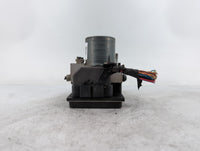 2020-2022 Audi Q7 ABS Pump Control Module Replacement P/N:1721 MA24-25, 261009 Fits Fits 2020 2021 2022 OEM Used Auto Parts 