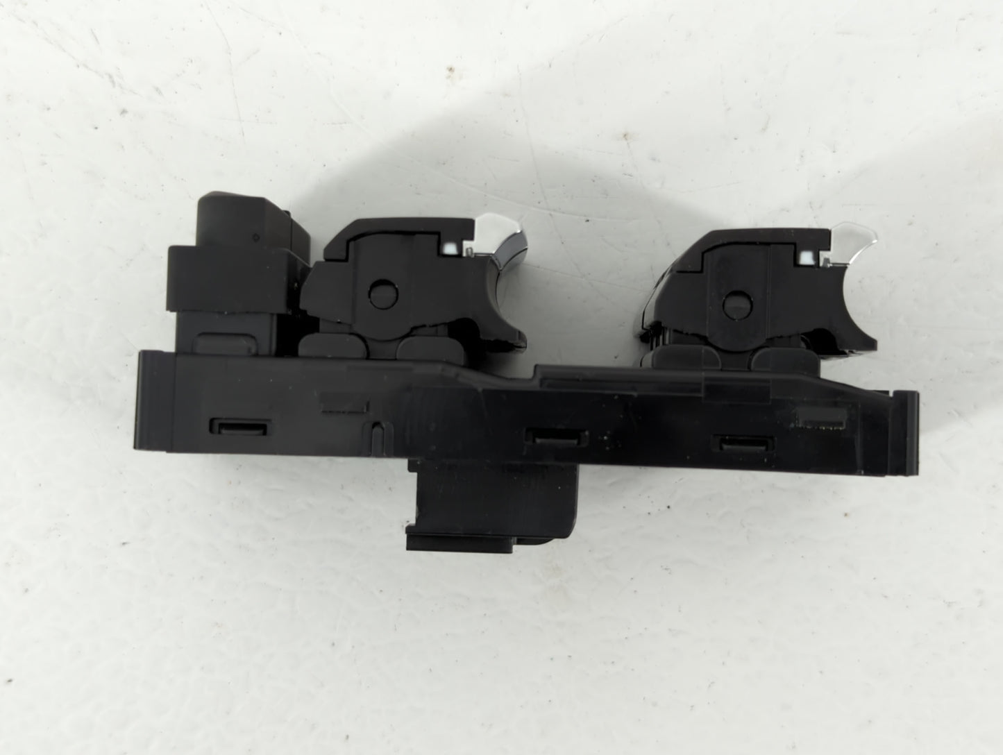 2021 Audi Rs5 Master Power Window Switch Replacement Driver Side Left P/N:4M0 959 051 C Fits OEM Used Auto Parts - Oemusedau