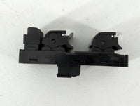 2021 Audi Rs5 Master Power Window Switch Replacement Driver Side Left P/N:4M0 959 051 C Fits OEM Used Auto Parts - Oemusedau