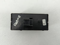 2021 Audi Rs5 Master Power Window Switch Replacement Driver Side Left P/N:4M0 959 051 C Fits OEM Used Auto Parts - Oemusedau