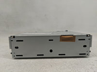 2021 Audi Rs7 Radio AM FM Cd Player Receiver Replacement P/N:4M2 035 092 A Fits OEM Used Auto Parts - Oemusedautoparts1.com