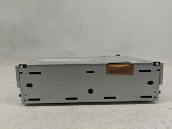 compare product 2021 Audi Rs7 Radio AM FM Cd Player Receiver Replacement P/N:4M2 035 092 A Fits OEM Used Auto Parts