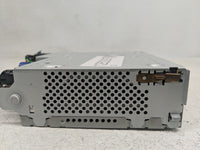 2021 Audi Rs7 Radio AM FM Cd Player Receiver Replacement P/N:4M2 035 092 A Fits OEM Used Auto Parts - Oemusedautoparts1.com