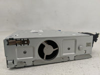 2021 Audi Rs7 Radio AM FM Cd Player Receiver Replacement P/N:4M2 035 092 A Fits OEM Used Auto Parts - Oemusedautoparts1.com