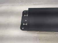 2021 Audi Rs7 Information Radio Display Screen - Oemusedautoparts1.com