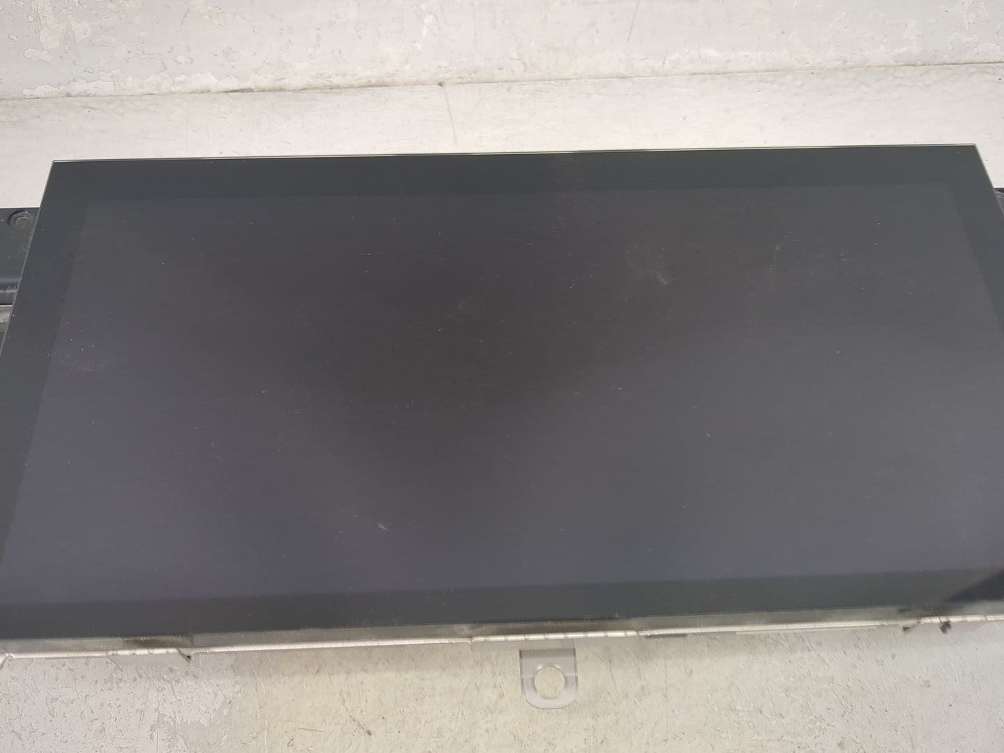 2021 Audi Rs7 Information Display Screen - Oemusedautoparts1.com