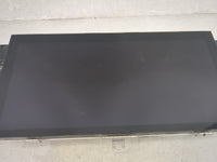 2021 Audi Rs7 Information Display Screen - Oemusedautoparts1.com
