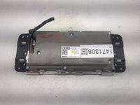 2021 Audi Rs7 Information Display Screen - Oemusedautoparts1.com