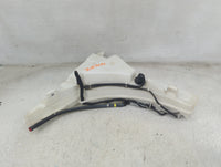 2021 Audi Rs7 Windshield Washer Fluid Reservoir Bottle Oem - Oemusedautoparts1.com