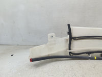 2021 Audi Rs7 Windshield Washer Fluid Reservoir Bottle Oem - Oemusedautoparts1.com