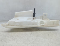 2021 Audi Rs7 Windshield Washer Fluid Reservoir Bottle Oem - Oemusedautoparts1.com