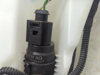 2021 Audi Rs7 Windshield Washer Fluid Reservoir Bottle Oem - Oemusedautoparts1.com