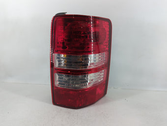 compare product 2021 Audi Rs7 Tail Light Assembly Passenger Right OEM P/N:55157346AC Fits OEM Used Auto Parts