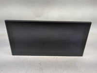 2021 Audi S4 Information Display Screen - Oemusedautoparts1.com