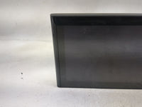 2021 Audi S4 Information Display Screen - Oemusedautoparts1.com
