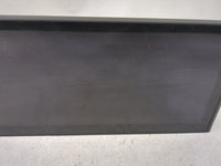 2021 Audi S4 Information Display Screen - Oemusedautoparts1.com
