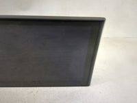 2021 Audi S4 Information Display Screen - Oemusedautoparts1.com