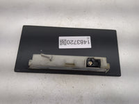 2021 Audi S4 Information Display Screen - Oemusedautoparts1.com