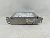 2021 Bmw 228i Radio AM FM Cd Player Receiver Replacement Fits Fits 2019 2020 2022 OEM Used Auto Parts - Oemusedautoparts1.co