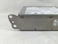 2021 Bmw 228i Radio AM FM Cd Player Receiver Replacement Fits Fits 2019 2020 2022 OEM Used Auto Parts - Oemusedautoparts1.co