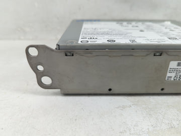 2021 Bmw 228i Radio AM FM Cd Player Receiver Replacement Fits Fits 2019 2020 2022 OEM Used Auto Parts